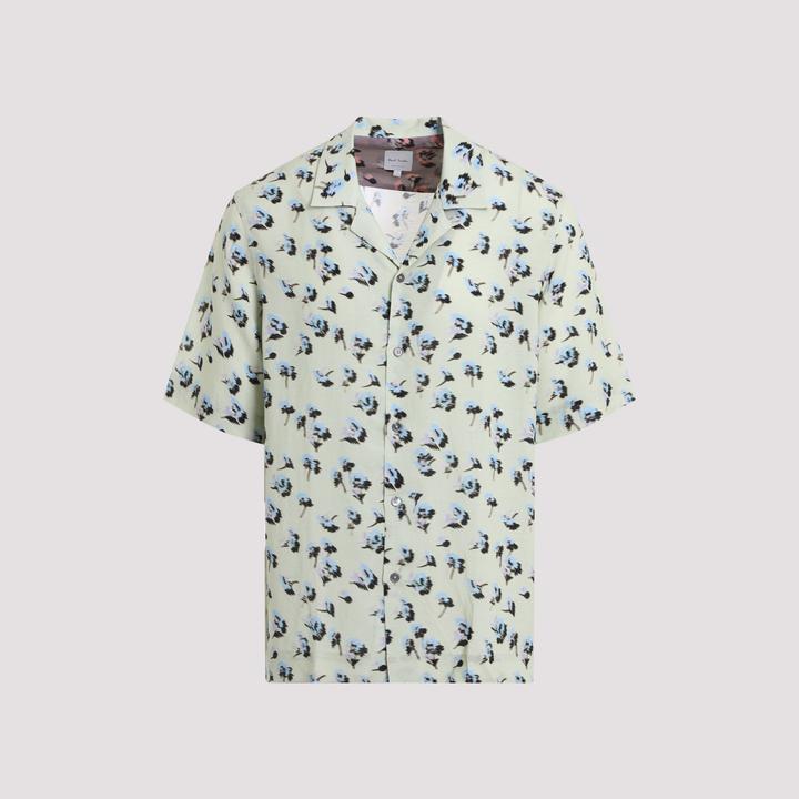 Immagine prodotto Paul Smith M1R905U.P02577 (XL)
