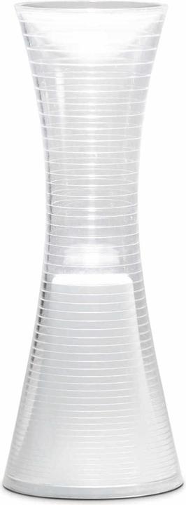 Artemide Come Together (250 lm)