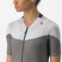 Produktbild Castelli Gradient Color Block Jersey (L)