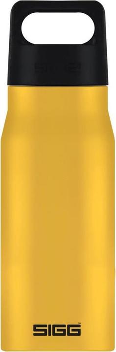 Produktbild Sigg Explorer (0.75 l)