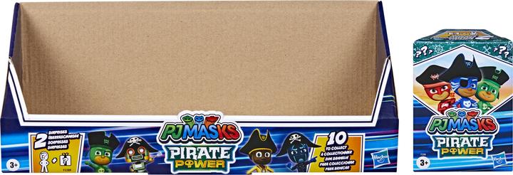 Produktbild Simba Überraschungsbox Spark Serie