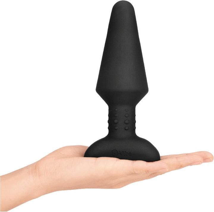 Image du produit Shots Rimming XL