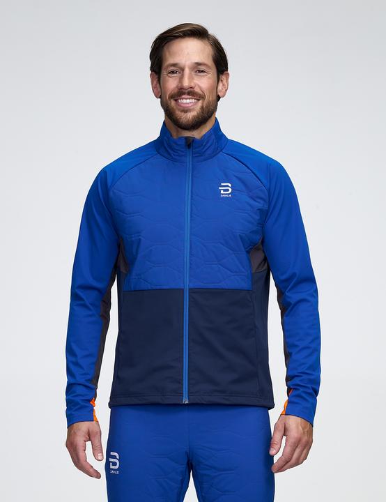 Produktbild Daehlie M Jacket Challenge 2.0 (XL)