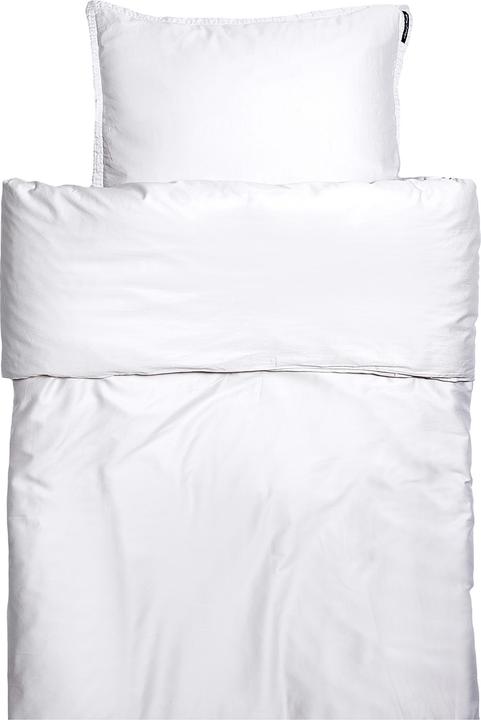 Actual product image Himla Soul (Duvet cover, 155 x 220 cm)