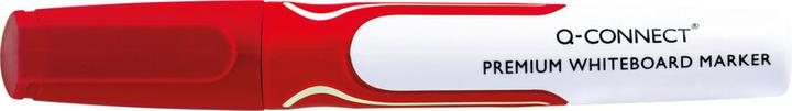 Actual product image Q-Connect Whiteboard Marker Premium (Sorted, 3 mm, 1 x)