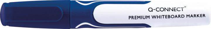 Actual product image Q-Connect Whiteboard Marker Premium (Sorted, 3 mm, 1 x)