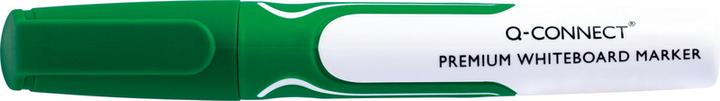 Actual product image Q-Connect Whiteboard Marker Premium (Sorted, 3 mm, 1 x)