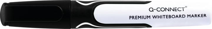 Actual product image Q-Connect Whiteboard Marker Premium (Sorted, 3 mm, 1 x)