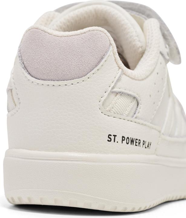 Produktbild hummel St. Power Play Fs Jr (37)