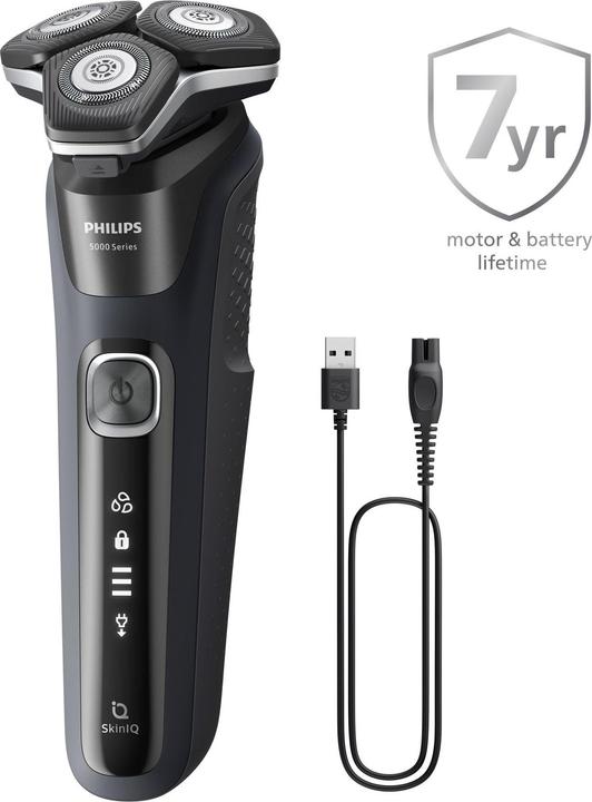 Image du produit Philips Shaver Series 5000