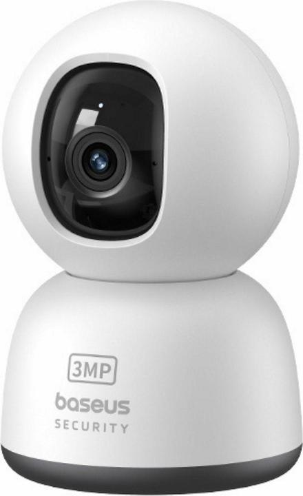 Produktbild Baseus P1 Lite (2304 x 1296 Pixels)