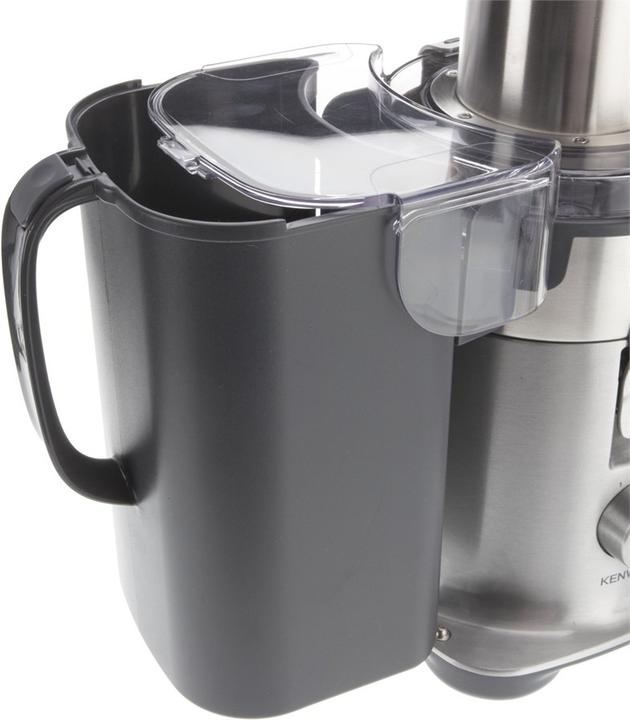 Immagine prodotto Kenwood Excel