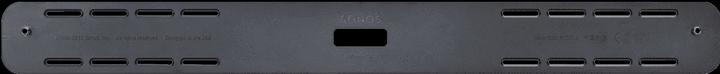 Actual product image Sonos Playbar Wall Mount (1 pcs., Stand)