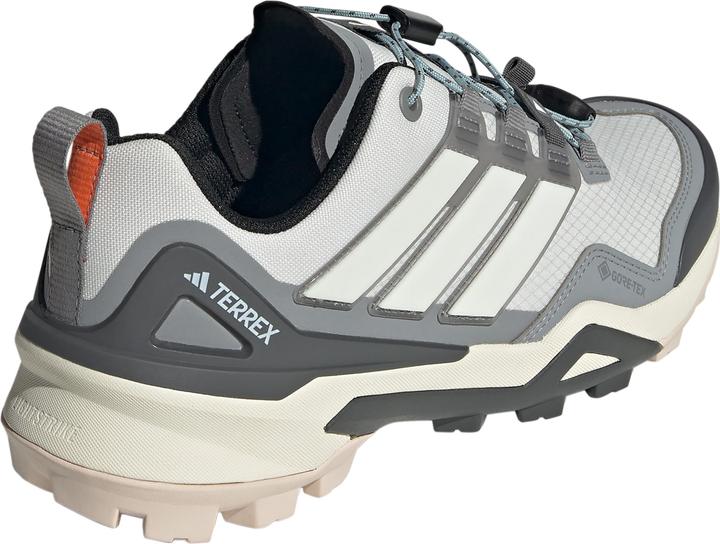 Produktbild adidas Skychaser GTX (38.5, 39)