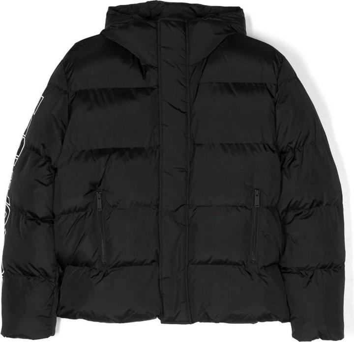 Produktbild Dsquared2 Giacca (8)