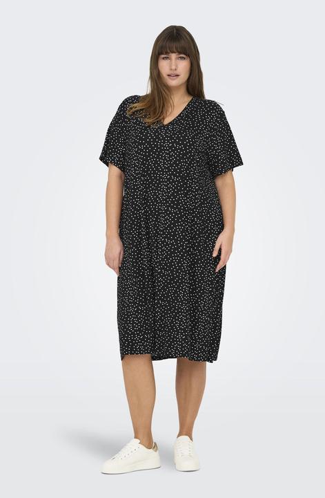 Actual product image Only CARFYRLA Midikleid Kleid (L)