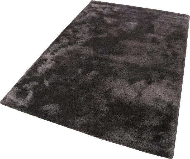 Actual product image Esprit #relaxx (130 x 190 cm)