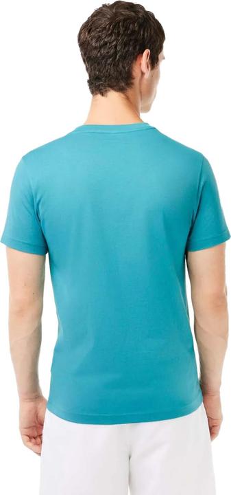 Immagine prodotto Lacoste Maglietta Sport Logo Uomo (M)