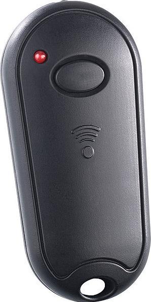 Image du produit Lunartec Éclairage parapluie LED lumineux LSL-120, IP44, télécommande, intensité lumineuse variable, 120 lm (120 lm, IP44)