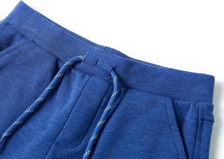 Actual product image VidaXL Jafar (140)