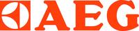 Produktbild AEG Ultraschall Fleckentferner Stift