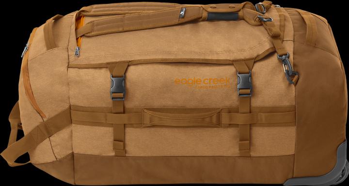 Immagine prodotto Eagle Creek Cargo Hauler Wheeled Duffel (110 l)