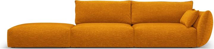 Actual product image Maison Heritage Clau (4-seater)