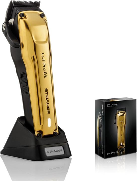 Immagine prodotto XanitaliaPro Haarschneider Cut GE