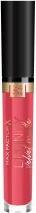 Produktbild Max Factor Lipfinity Velvet Matte No 025 (025 Red Luxury)