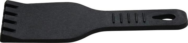 Image du produit Gastroback Plancha