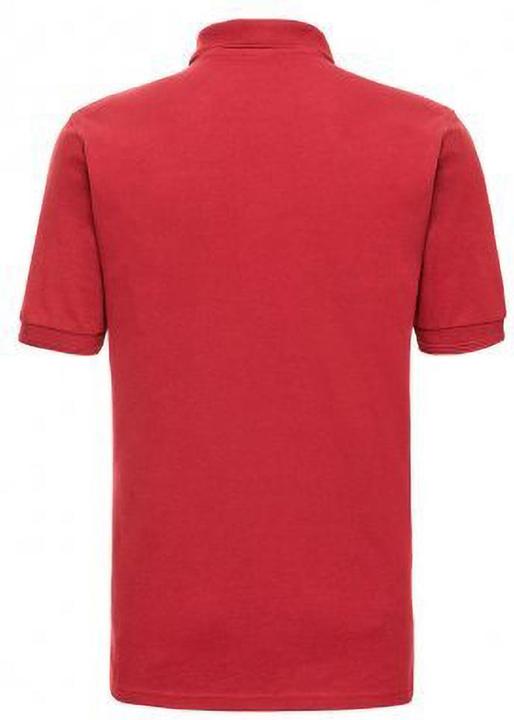 Immagine prodotto Russell UTBC572 P (XL)