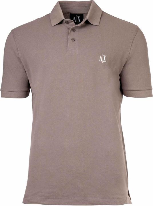 Image du produit Armani Exchange Polo Shirt (S)