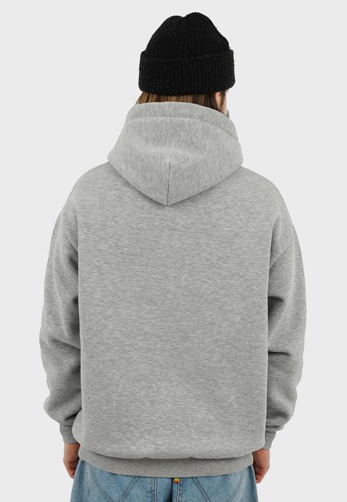 Immagine prodotto Homeboy MONSTER Hood (XXL)