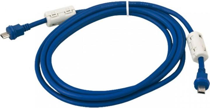 Actual product image Mobotix Sensor cable MX-FLEX-OPT-CBL-1 (Cable)