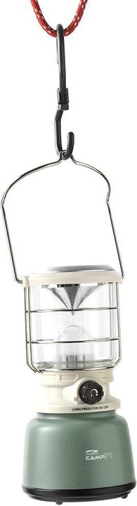 Produktbild LiteXpress LX Camp 71