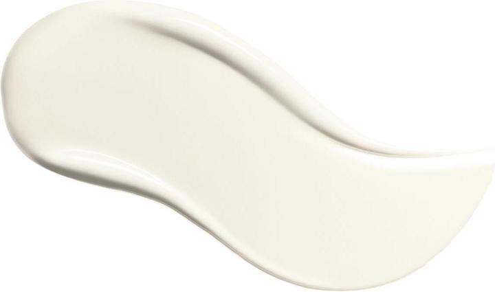 Image du produit Clarins UV PLUS DAILY SCREEN MORE PROTECTION SPF50 50ml (Crème solaire, SPF 50, 50 ml)
