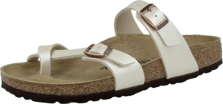 Produktbild Birkenstock Mayari (41)