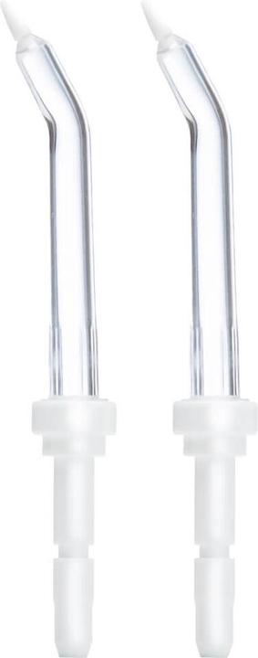 Immagine prodotto B.Well Düse PRO-922 Parodontaldüse 2 Stk (Accessori per irrigatori orali)