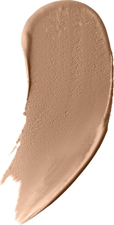 Actual product image Max Factor Miracle Touch Skin Perfecting (083 Golden Tan)