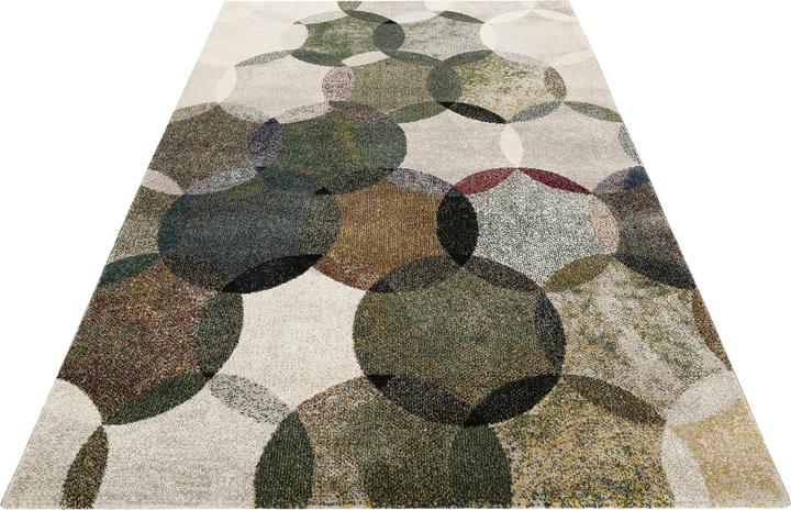Produktbild Esprit Modernina (200 x 290 cm)