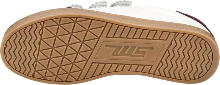 Produktbild Steve Madden Sneaker (36)