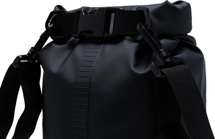 Actual product image Koor dry bag (10 l)
