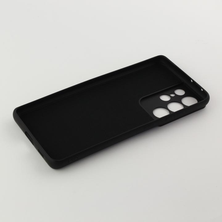 Immagine prodotto PhoneLook Coque Soft Touch (Samsung Galaxy S21 Ultra 5G)