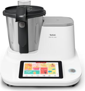 Tefal FE506130 (1000 W)