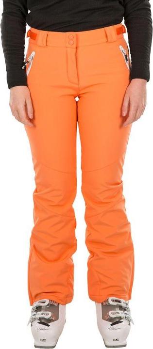 Trespass Skihosen Lois (S)