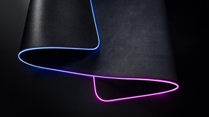 Actual product image Roccat Sense Aimo (XXL)