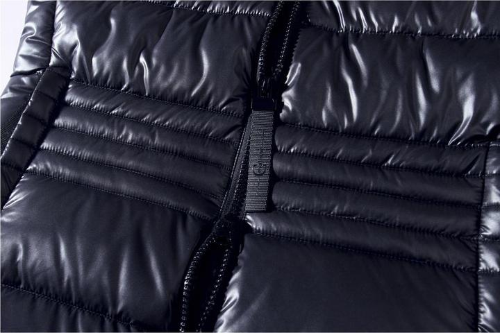 Actual product image Covalliero Collection FW23 Ladies Quilted Vest (XL)