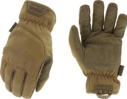 Produktbild Konjac Sponge Mechanix Wear Tactical ColdWork FastFit Small Coyote (S)