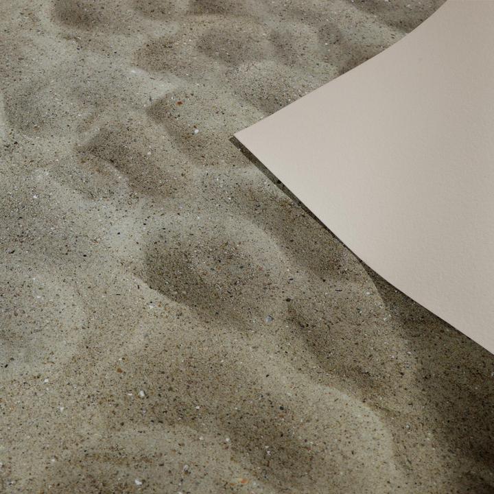 Produktbild Karat Sand