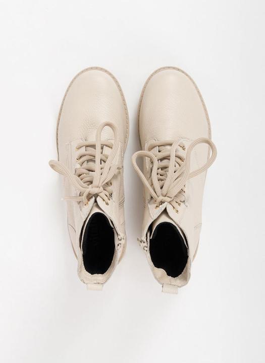 Actual product image Vitaform Soft ankle boot (35)